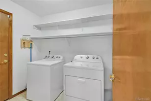 2375 Lake Ave, Thornton, CO 80241 - Photo 23