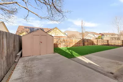 2375 Lake Avenue, Thornton, CO 80241 - Photo 31