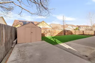 2375 Lake Ave, Thornton, CO 80241 - Photo 31