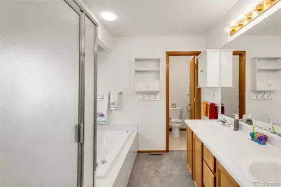 2375 Lake Avenue, Thornton, CO 80241 - Photo 21