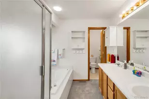 2375 Lake Ave, Thornton, CO 80241 - Photo 21