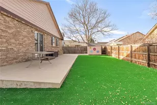 2375 Lake Ave, Thornton, CO 80241 - Photo 29