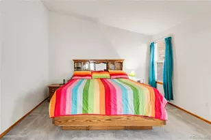 2375 Lake Ave, Thornton, CO 80241 - Photo 19