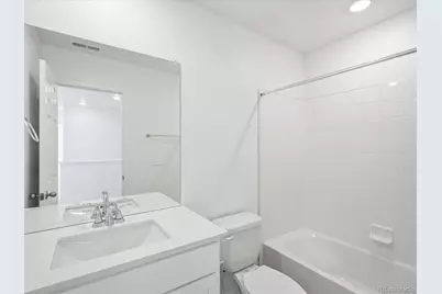 6872 Quail Avenue, Firestone, CO 80504 - Photo 25