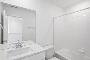 6872 Quail Ave, Firestone, CO 80504 - Photo 25