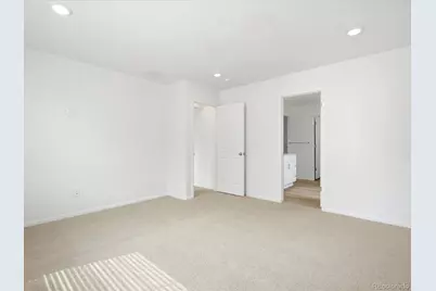 6872 Quail Avenue, Firestone, CO 80504 - Photo 19