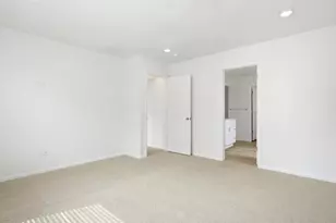6872 Quail Ave, Firestone, CO 80504 - Photo 19