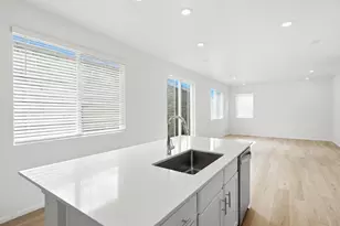 6872 Quail Ave, Firestone, CO 80504 - Photo 11