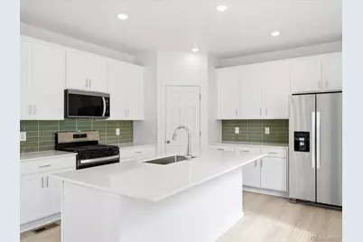 6872 Quail Avenue, Firestone, CO 80504 - Photo 1