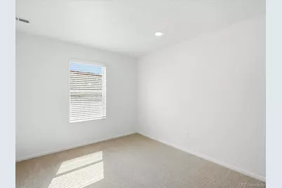 6872 Quail Avenue, Firestone, CO 80504 - Photo 23