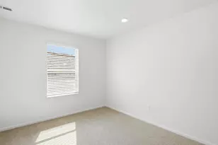 6872 Quail Ave, Firestone, CO 80504 - Photo 23