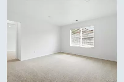 6872 Quail Avenue, Firestone, CO 80504 - Photo 15