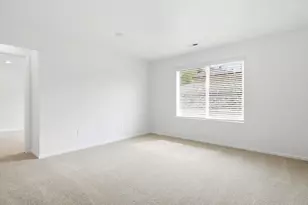 6872 Quail Ave, Firestone, CO 80504 - Photo 15