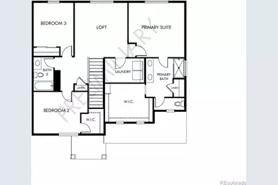 6872 Quail Avenue, Firestone, CO 80504 - Photo 29