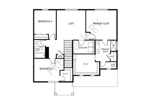 6872 Quail Ave, Firestone, CO 80504 - Photo 29
