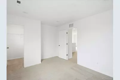 6872 Quail Avenue, Firestone, CO 80504 - Photo 27