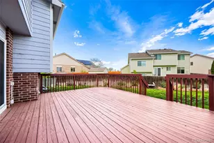 4560 Cottonwood Lakes Blvd, Thornton, CO 80241 - Photo 19