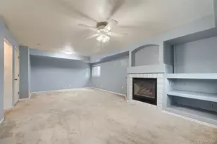 4560 Cottonwood Lakes Blvd, Thornton, CO 80241 - Photo 9