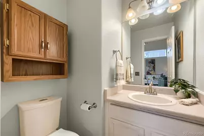 4560 Cottonwood Lakes Boulevard, Thornton, CO 80241 - Photo 11