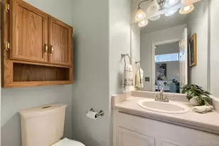 4560 Cottonwood Lakes Blvd, Thornton, CO 80241 - Photo 11