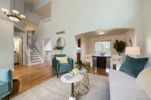 4560 Cottonwood Lakes Blvd, Thornton, CO 80241 - Photo 3