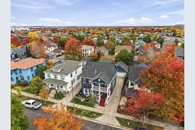 2700 Uinta Street, Denver, CO 80238 - Photo 43