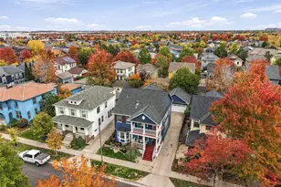 2700 Uinta St, Denver, CO 80238 - Photo 43