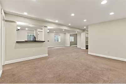 2700 Uinta Street, Denver, CO 80238 - Photo 33