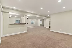 2700 Uinta St, Denver, CO 80238 - Photo 33