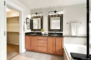 2700 Uinta St, Denver, CO 80238 - Photo 25