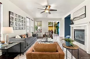 2700 Uinta St, Denver, CO 80238 - Photo 15