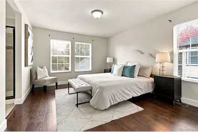 2700 Uinta Street, Denver, CO 80238 - Photo 23