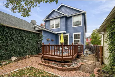 2700 Uinta Street, Denver, CO 80238 - Photo 39