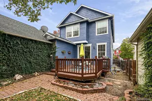 2700 Uinta St, Denver, CO 80238 - Photo 39