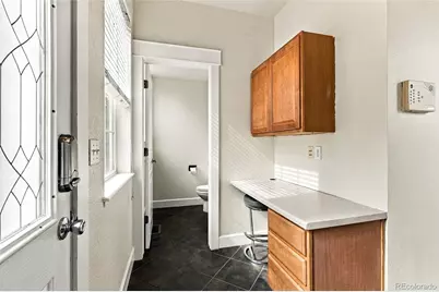 2700 Uinta Street, Denver, CO 80238 - Photo 19