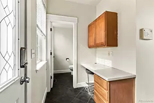 2700 Uinta St, Denver, CO 80238 - Photo 19