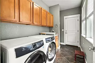2700 Uinta St, Denver, CO 80238 - Photo 21