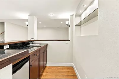2700 Uinta Street, Denver, CO 80238 - Photo 35
