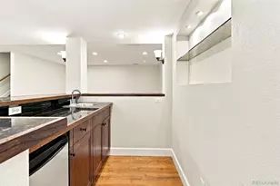 2700 Uinta St, Denver, CO 80238 - Photo 35