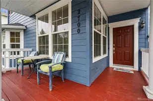 2700 Uinta St, Denver, CO 80238 - Photo 3
