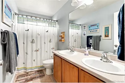 2700 Uinta Street, Denver, CO 80238 - Photo 31