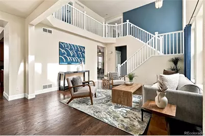 2700 Uinta Street, Denver, CO 80238 - Photo 5