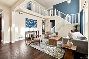 2700 Uinta St, Denver, CO 80238 - Photo 5