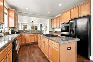 2700 Uinta St, Denver, CO 80238 - Photo 11