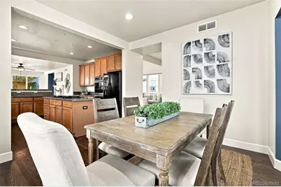 2700 Uinta Street, Denver, CO 80238 - Photo 9