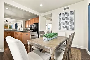 2700 Uinta St, Denver, CO 80238 - Photo 9
