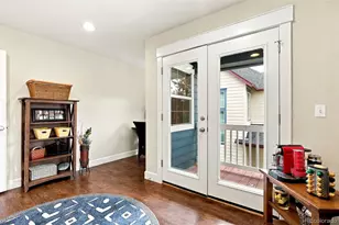 2700 Uinta St, Denver, CO 80238 - Photo 29