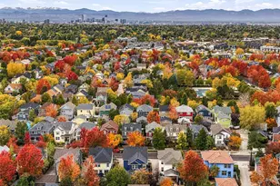 2700 Uinta St, Denver, CO 80238 - Photo 45