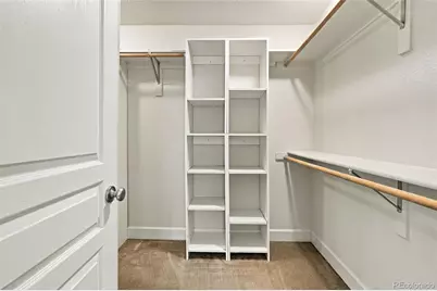 2700 Uinta Street, Denver, CO 80238 - Photo 27