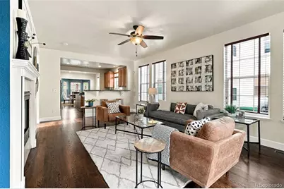 2700 Uinta Street, Denver, CO 80238 - Photo 17